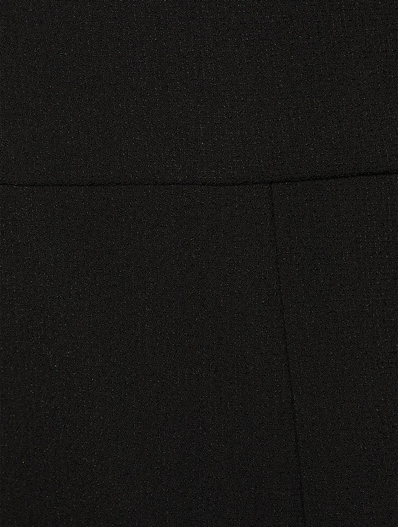 Katie Sleeveless Gown