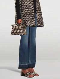 VLOGO Toile Iconographe Mules