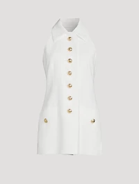 Suiting Vest