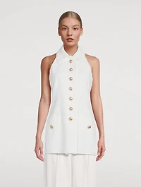 Suiting Vest