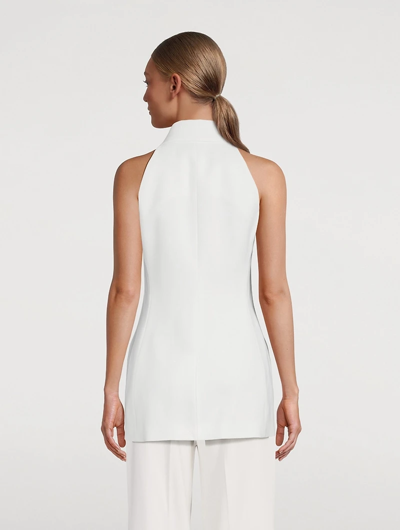 Suiting Vest