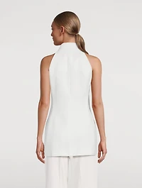 Suiting Vest