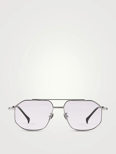 FS14(S) Aviator Sunglasses