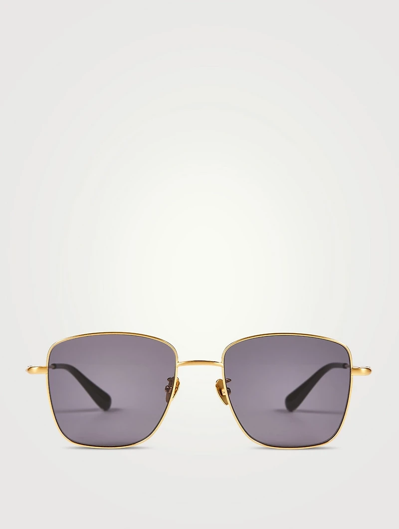 FS8 Square Sunglasses