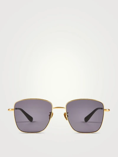 FS8 Square Sunglasses