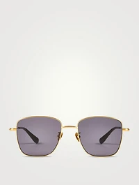 FS8 Square Sunglasses