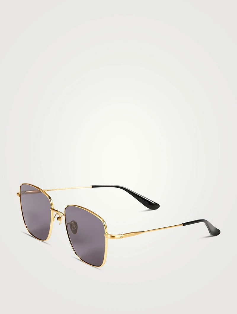 FS8 Square Sunglasses