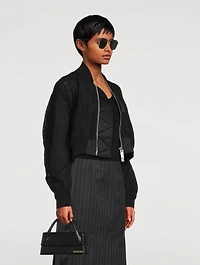 FS8 Square Sunglasses