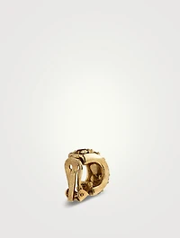 Small Paradise Earrings