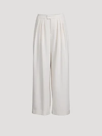 Plaza Trousers