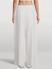 Plaza Trousers