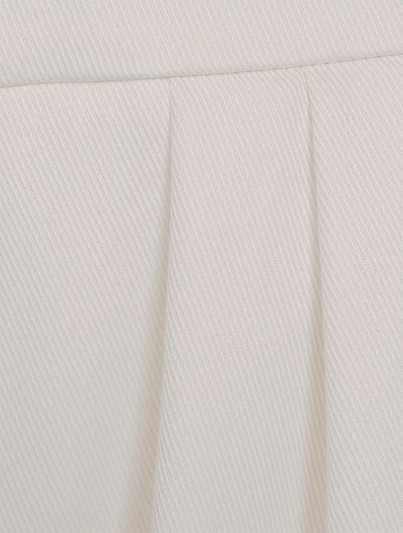 Plaza Trousers