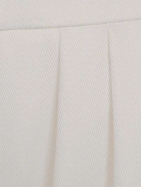 Plaza Trousers