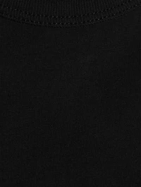 Easy Crewneck T-Shirt