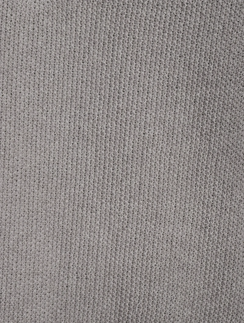 Unisex Mesh Polo Shirt