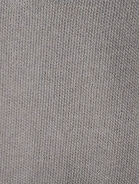 Unisex Mesh Polo Shirt