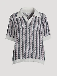 Unisex Groove Shirt