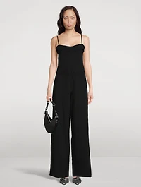 Artist Jumpsuit