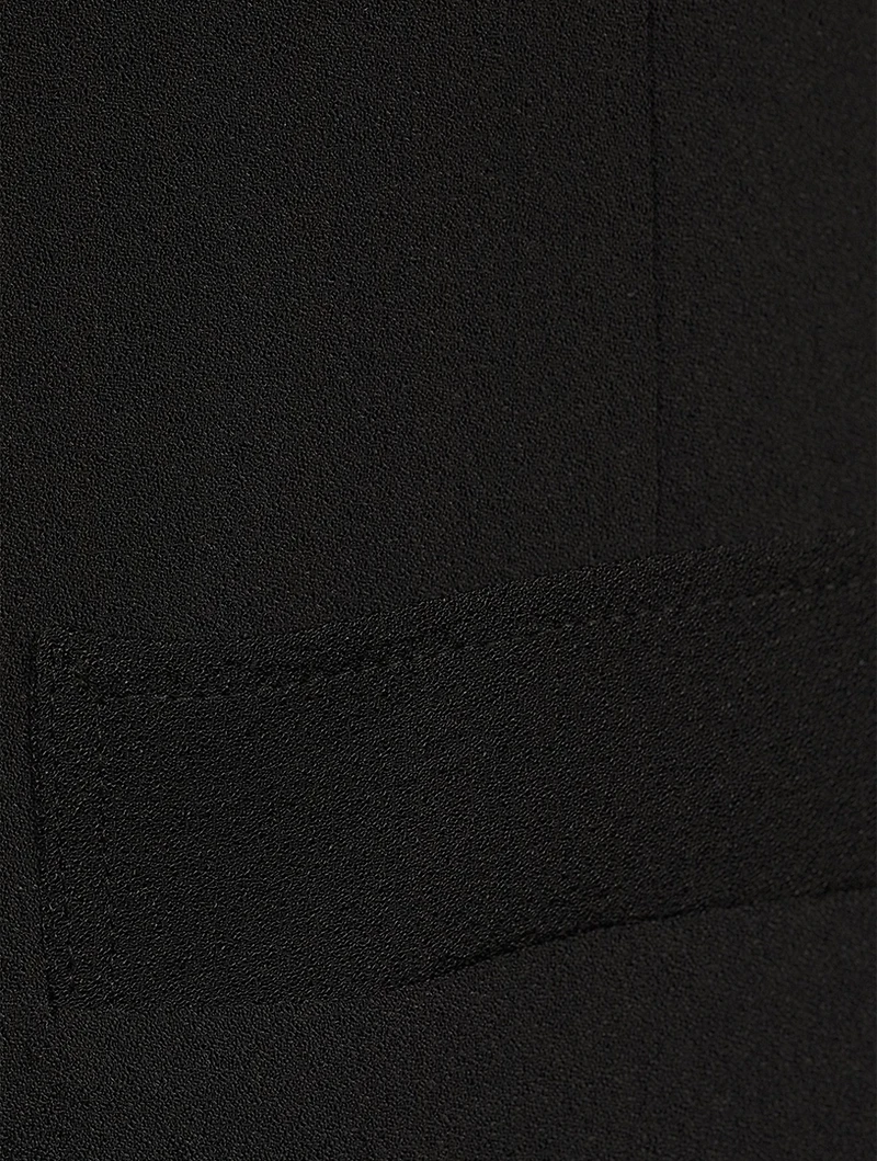 Artist Jumpsuit