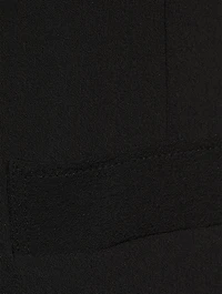 Artist Jumpsuit