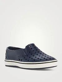 Miles Child Slip-On Shoes