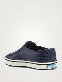 Miles Child Slip-On Shoes