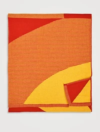 Savanni Beach Towel