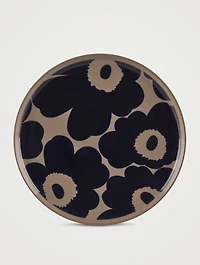 Unikko Plate