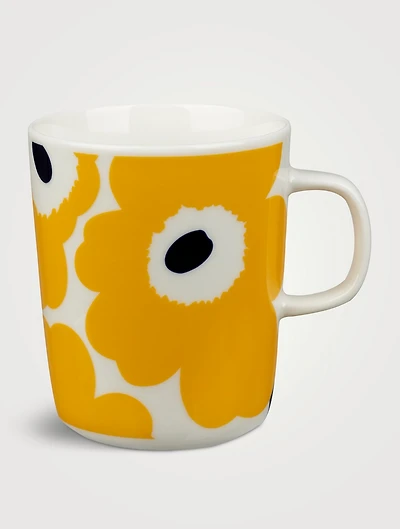 Unikko Mug