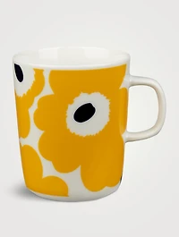 Unikko Mug