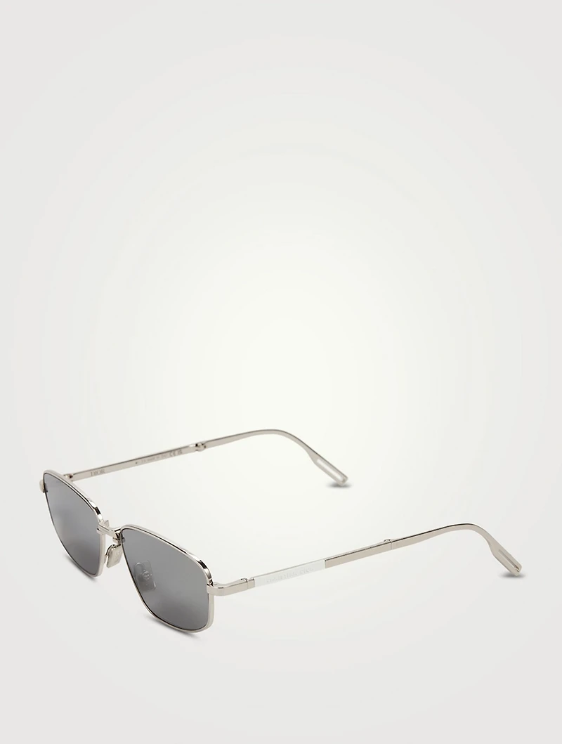 Dior90° S1U Aviator Sunglasses