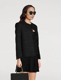 MissDior B2U Square Sunglasses