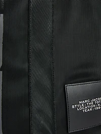 The Large Mesh Tote Bag