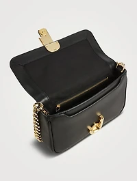 The J Marc Shoulder Bag