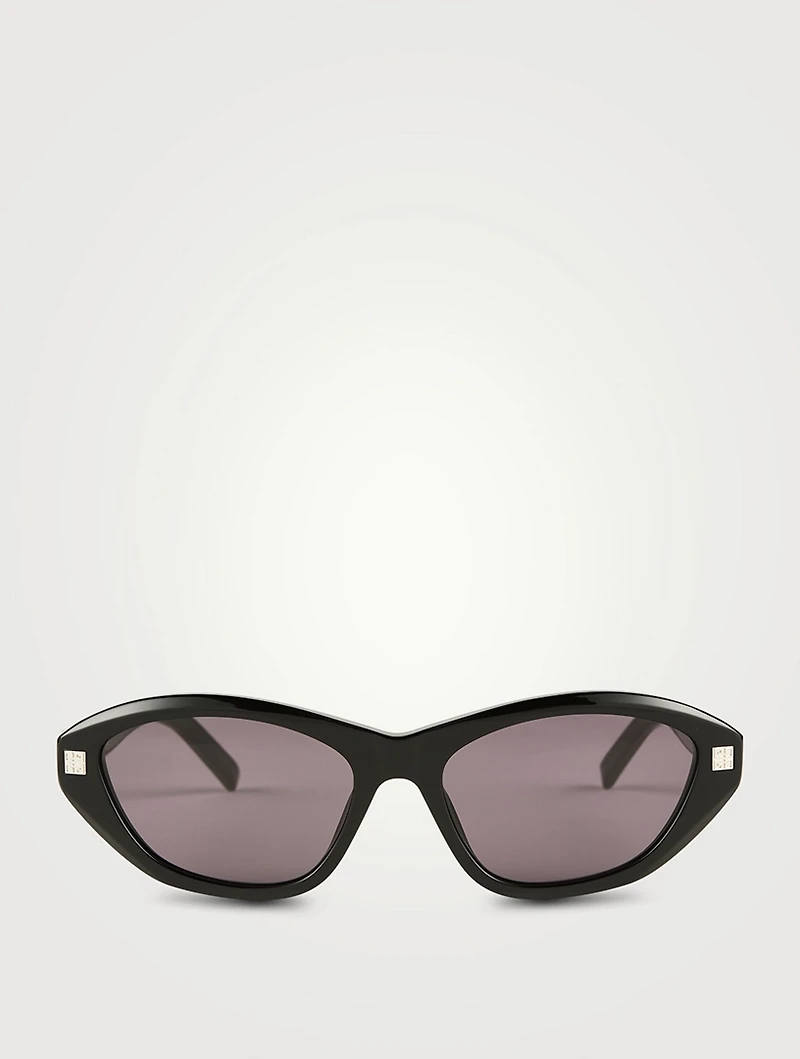 GVDay Cat Eye Sunglasses