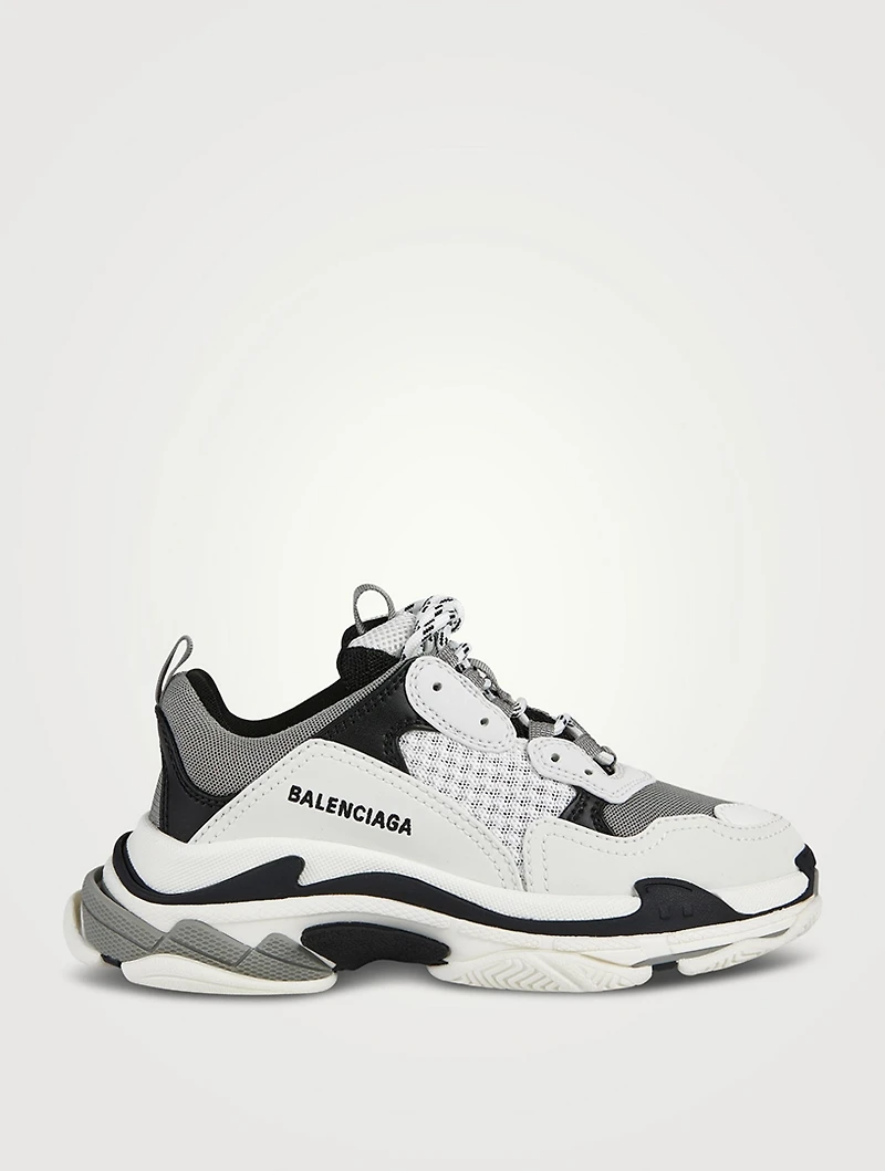 Triple S Sneakers