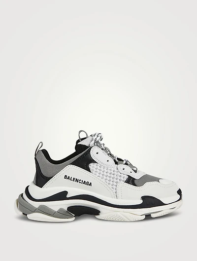 Triple S Sneakers