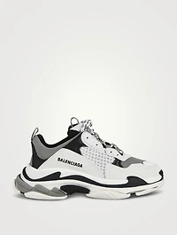 Triple S Sneakers