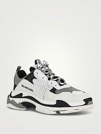 Triple S Sneakers