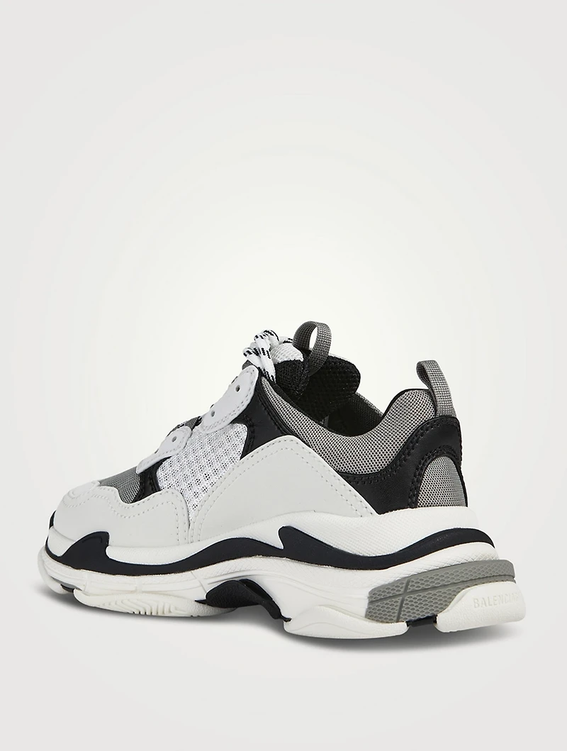 Triple S Sneakers