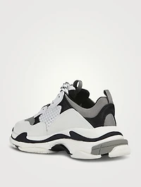 Triple S Sneakers