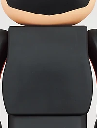 Robin (New Batman Version) 100% & 400% Be@rbrick Set