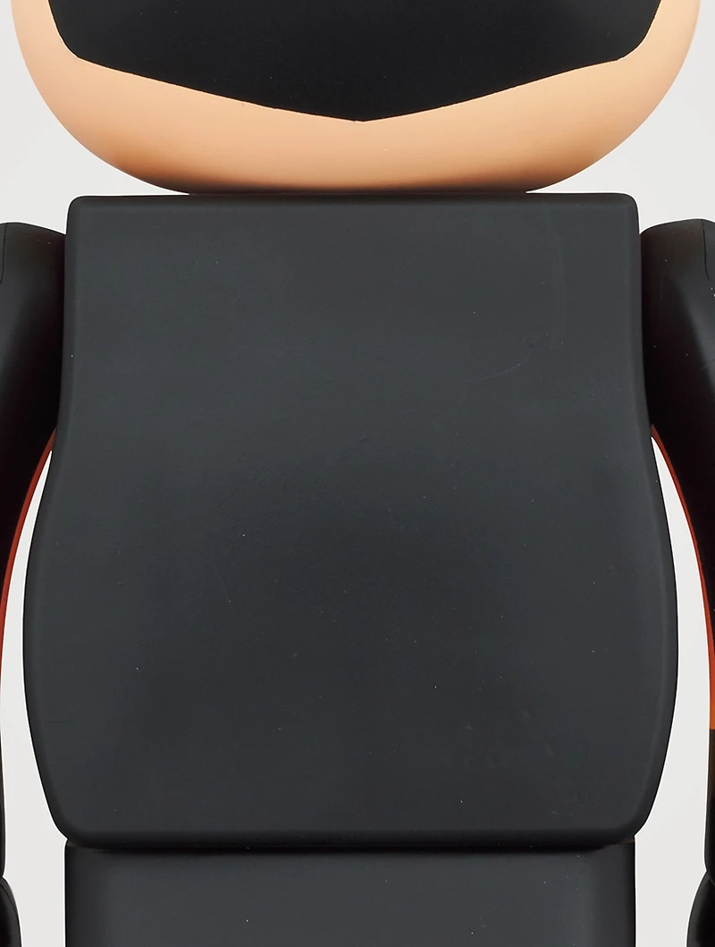 Robin (New Batman Version) 1000% Be@rbrick