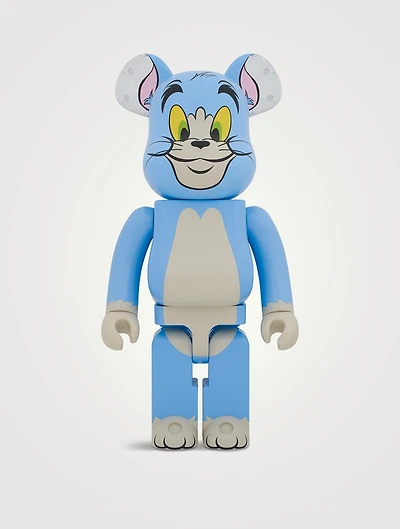 Classic Colour Tom 1000% Be@rbrick