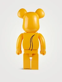Classic Colour Jerry 1000% Be@rbrick