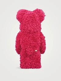 Lots-O Costume Version 400% Be@rbrick