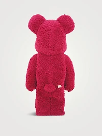 Lots-O Costume Version 1000% Be@rbrick