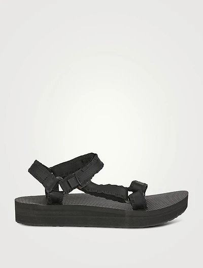 Midform Universal Adorn Sport Sandals