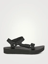Midform Universal Adorn Sport Sandals