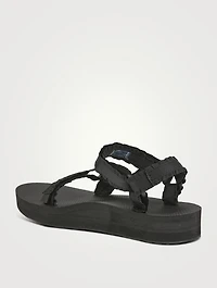 Midform Universal Adorn Sport Sandals